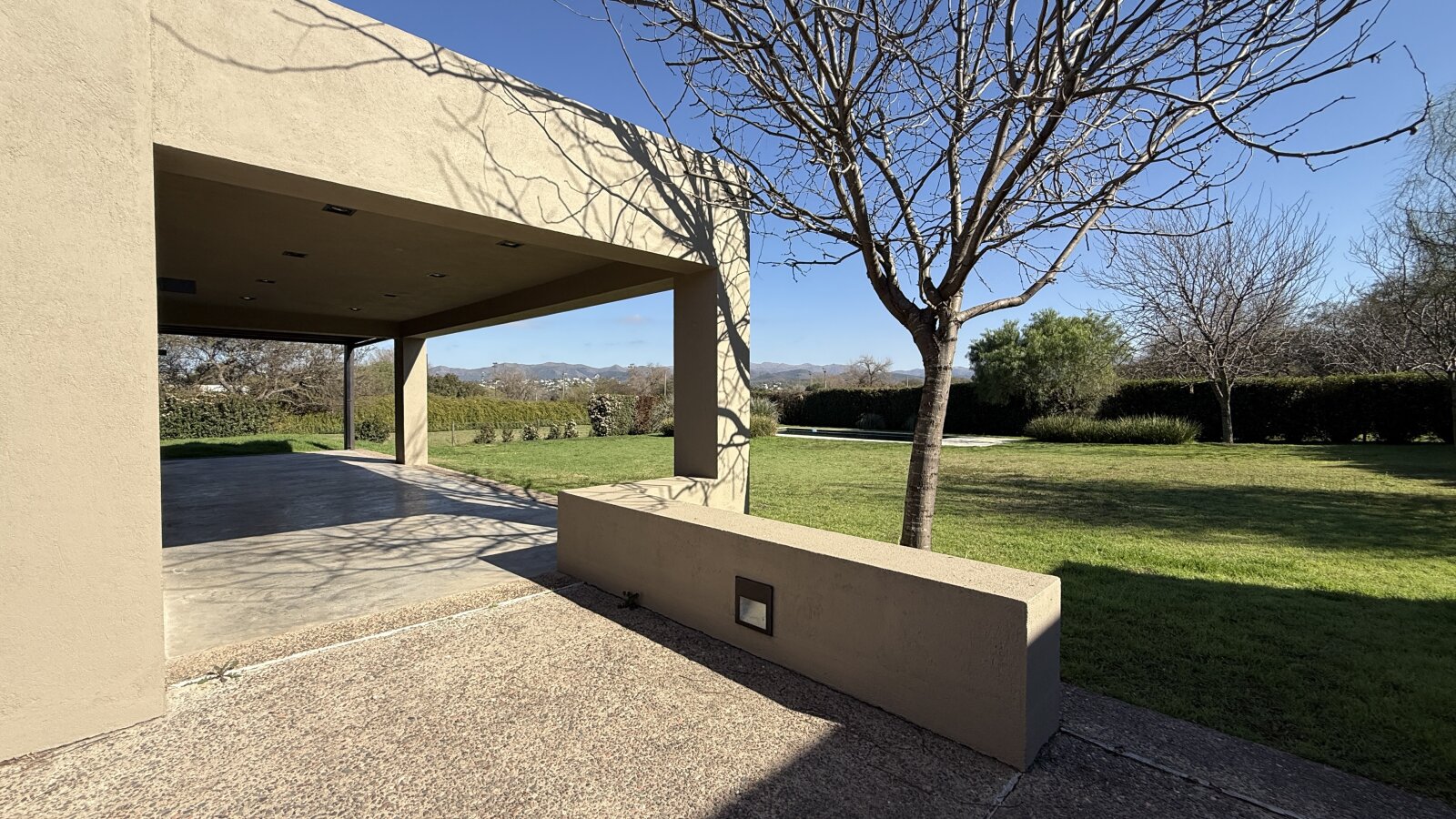 VENTA EXCELENTE CASA EN LA SERENA MENDIOLAZA - Imagen 32