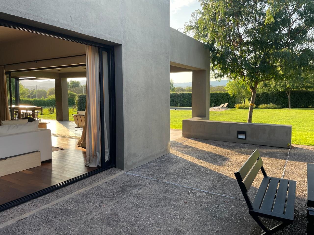 VENTA EXCELENTE CASA EN LA SERENA MENDIOLAZA - Imagen 15