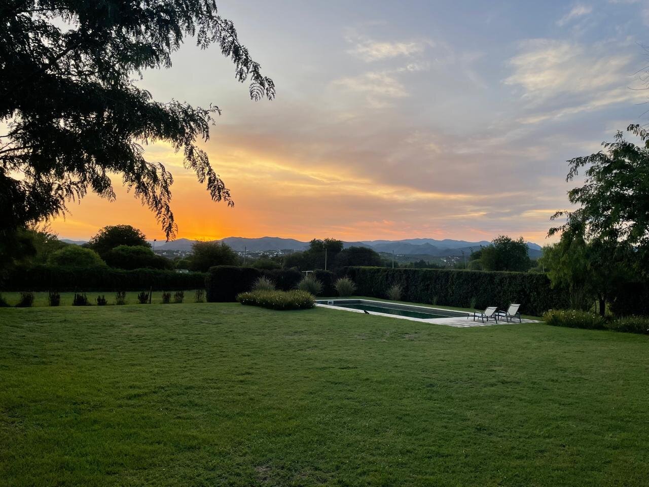 VENTA EXCELENTE CASA EN LA SERENA MENDIOLAZA - Imagen 3