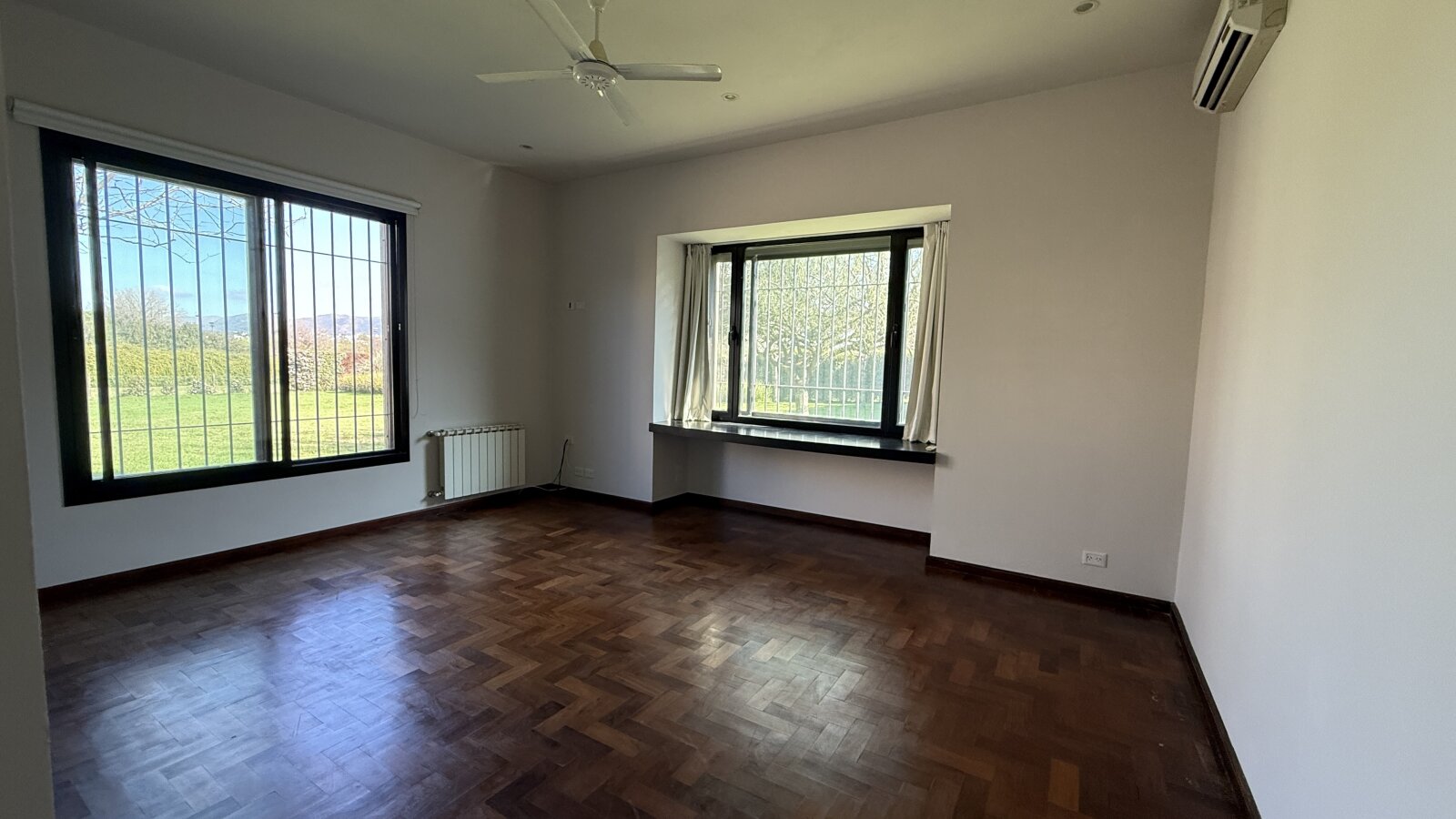 VENTA EXCELENTE CASA EN LA SERENA MENDIOLAZA - Imagen 21