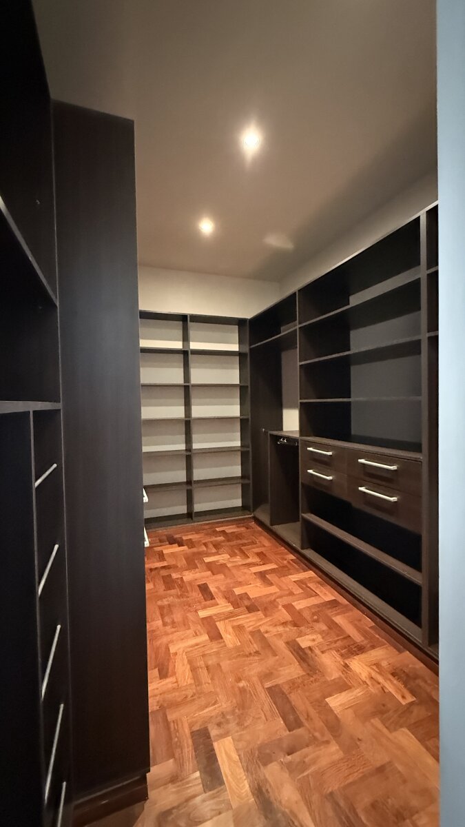 VENTA EXCELENTE CASA EN LA SERENA MENDIOLAZA - Imagen 22