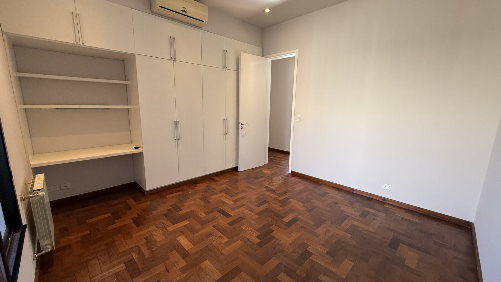 VENTA EXCELENTE CASA EN LA SERENA MENDIOLAZA - Imagen 26