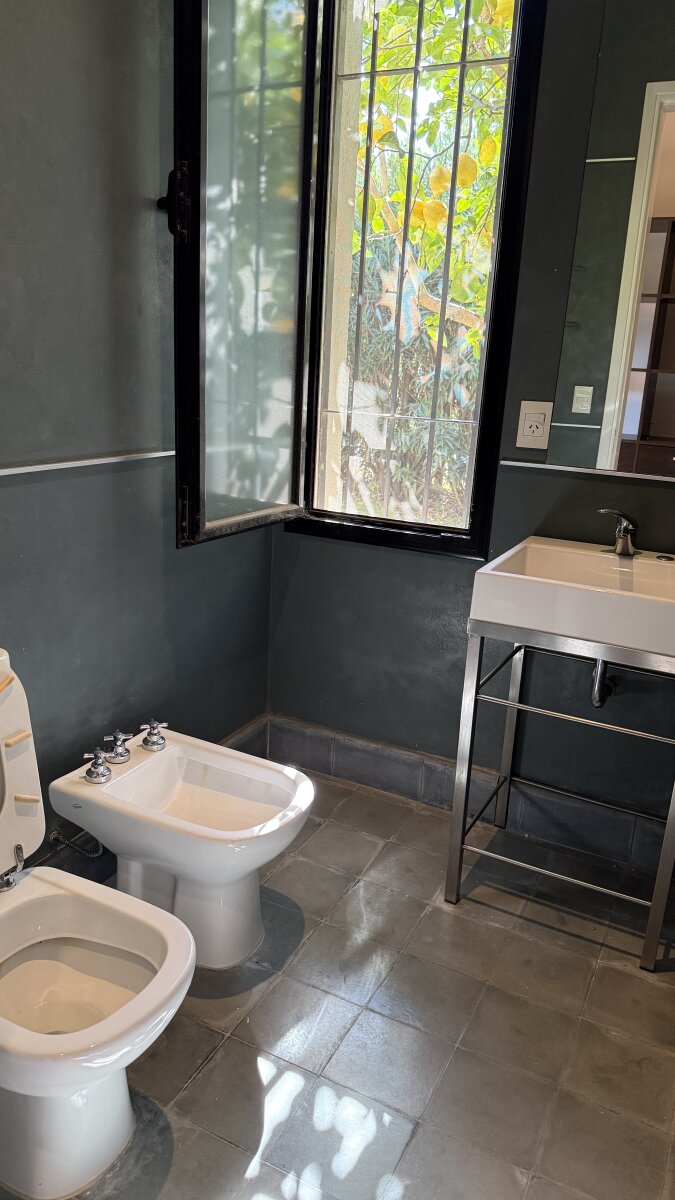 VENTA EXCELENTE CASA EN LA SERENA MENDIOLAZA - Imagen 29