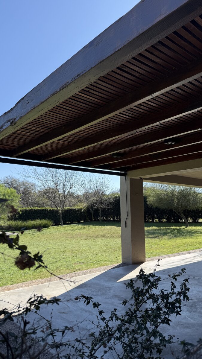 VENTA EXCELENTE CASA EN LA SERENA MENDIOLAZA - Imagen 23