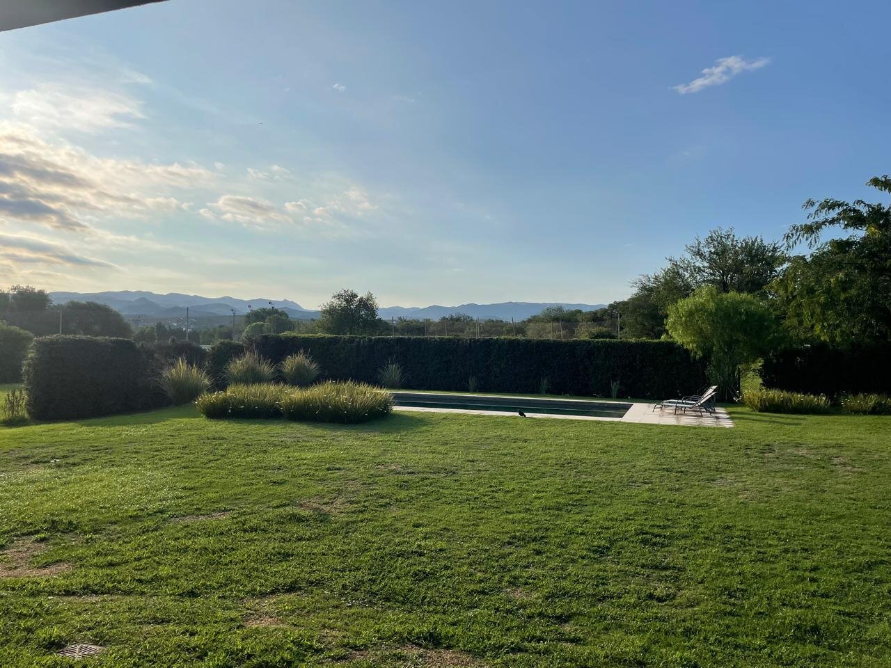 VENTA EXCELENTE CASA EN LA SERENA MENDIOLAZA - Imagen 17