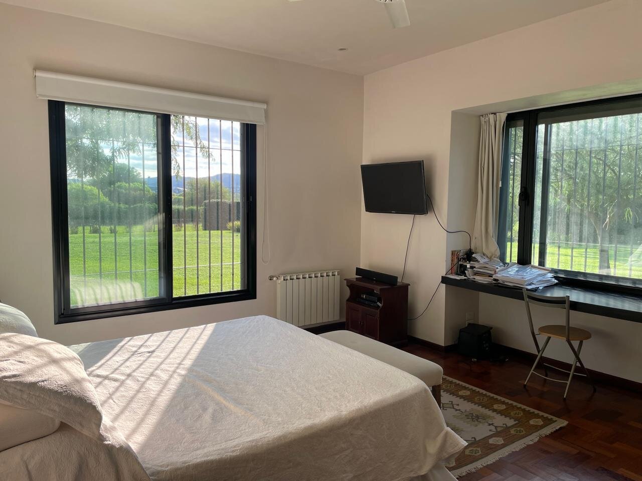 VENTA EXCELENTE CASA EN LA SERENA MENDIOLAZA - Imagen 20