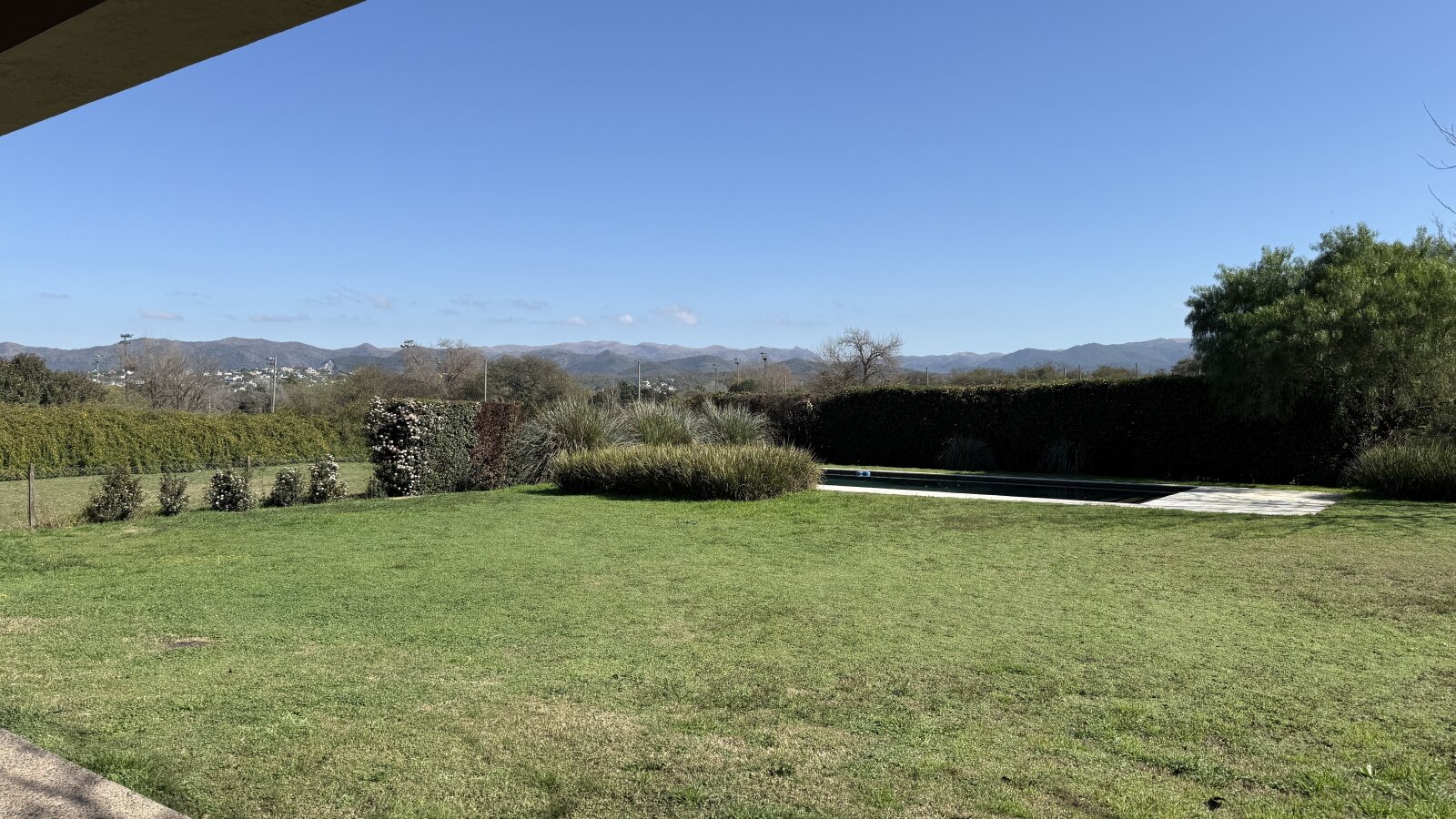 VENTA EXCELENTE CASA EN LA SERENA MENDIOLAZA - Imagen 27
