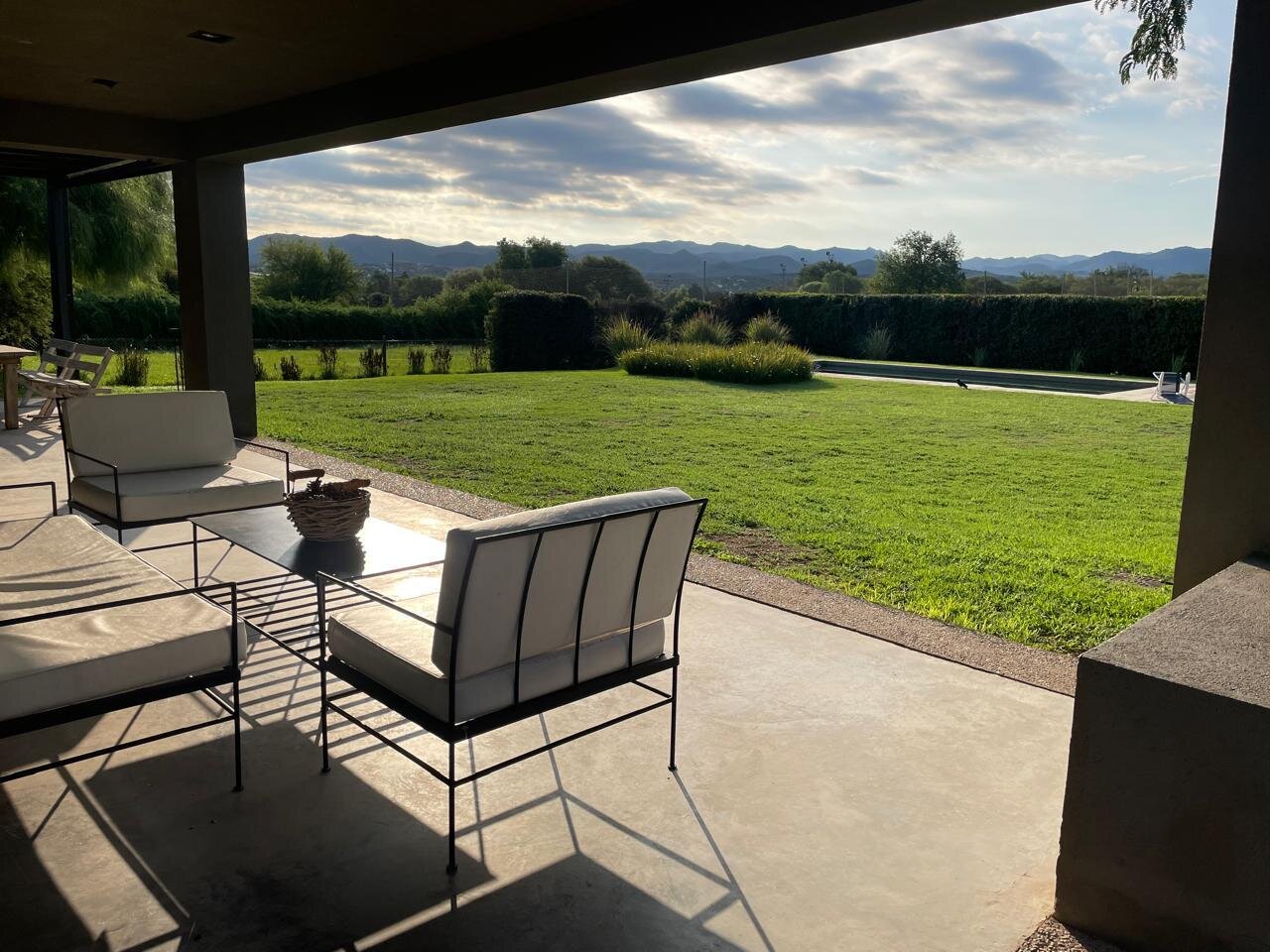 VENTA EXCELENTE CASA EN LA SERENA MENDIOLAZA - Imagen 19