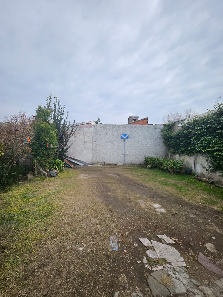 HERMOSA CASA 3AMB EN VENTA EN VILLA TESEI - 25