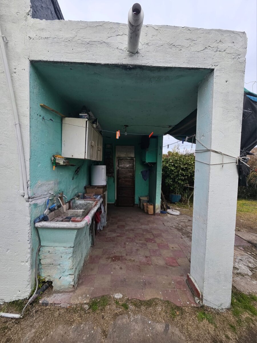 HERMOSA CASA 3AMB EN VENTA EN VILLA TESEI - 22