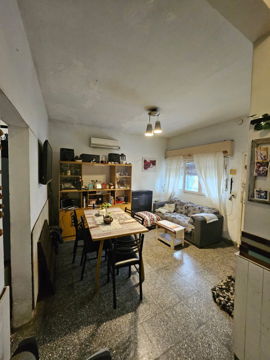HERMOSA CASA 3AMB EN VENTA EN VILLA TESEI - 8