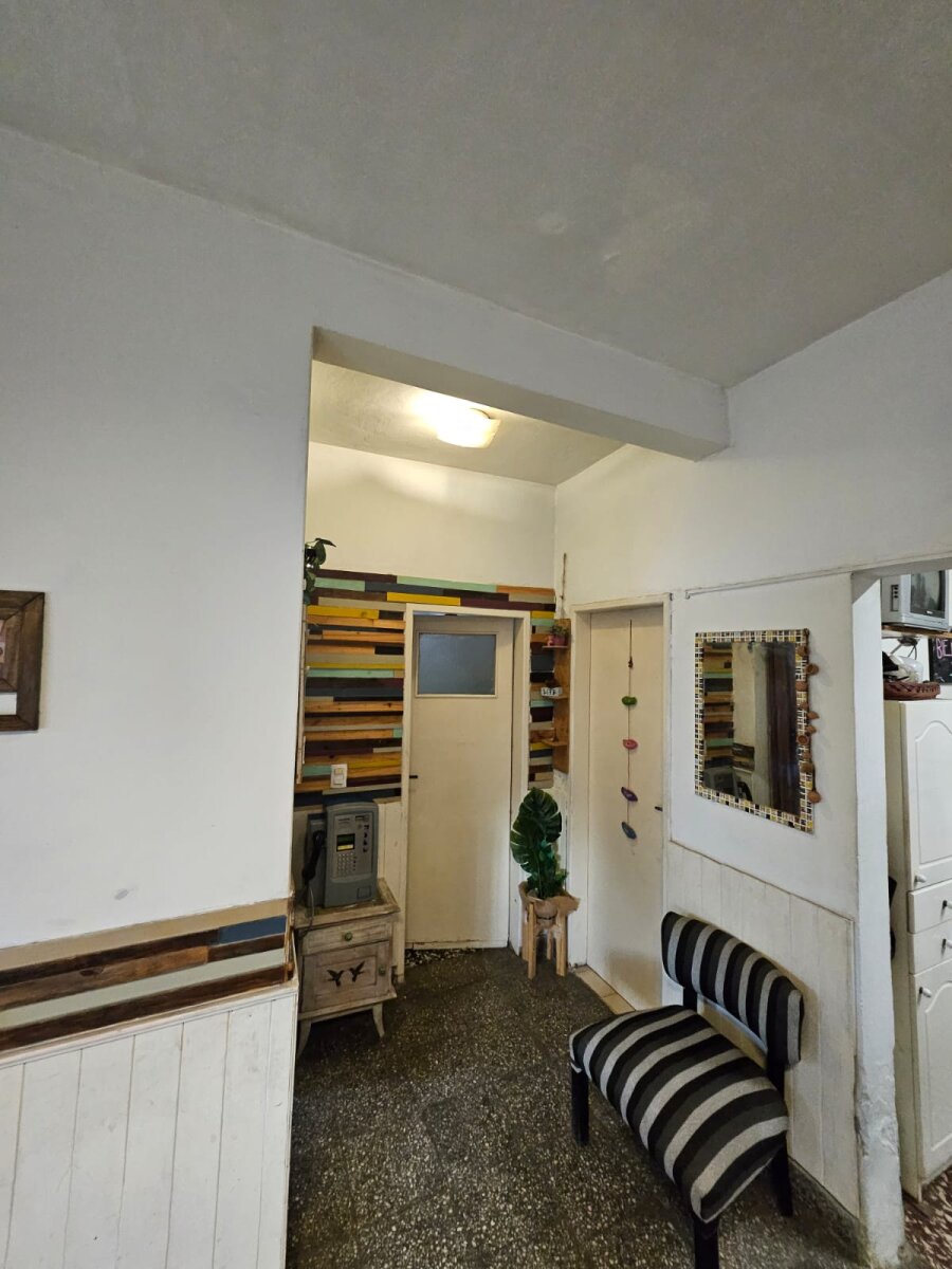 HERMOSA CASA 3AMB EN VENTA EN VILLA TESEI - 9