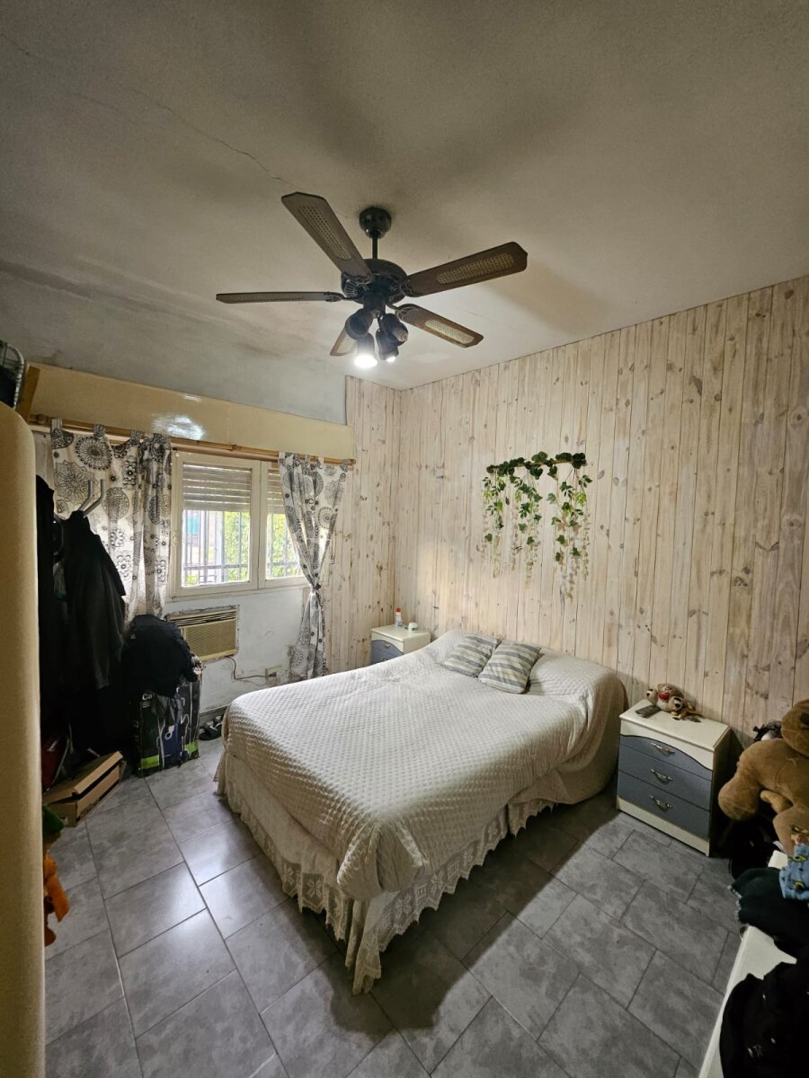 HERMOSA CASA 3AMB EN VENTA EN VILLA TESEI - 10