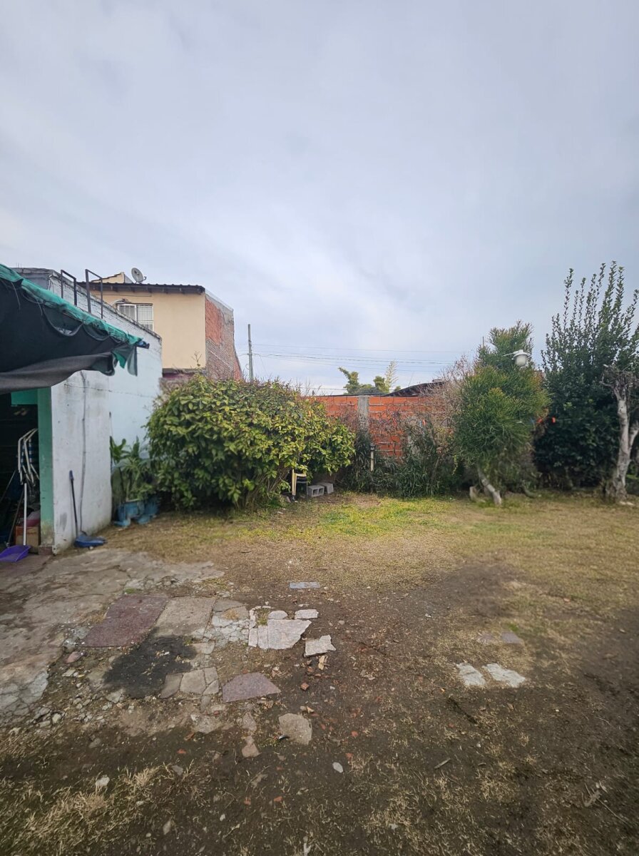 HERMOSA CASA 3AMB EN VENTA EN VILLA TESEI - 23