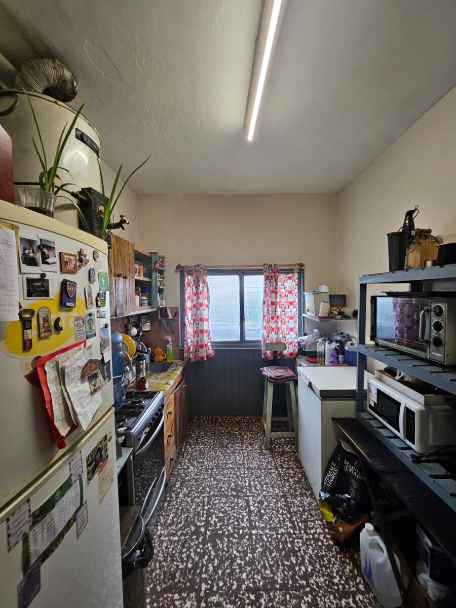 HERMOSA CASA 3AMB EN VENTA EN VILLA TESEI - 17
