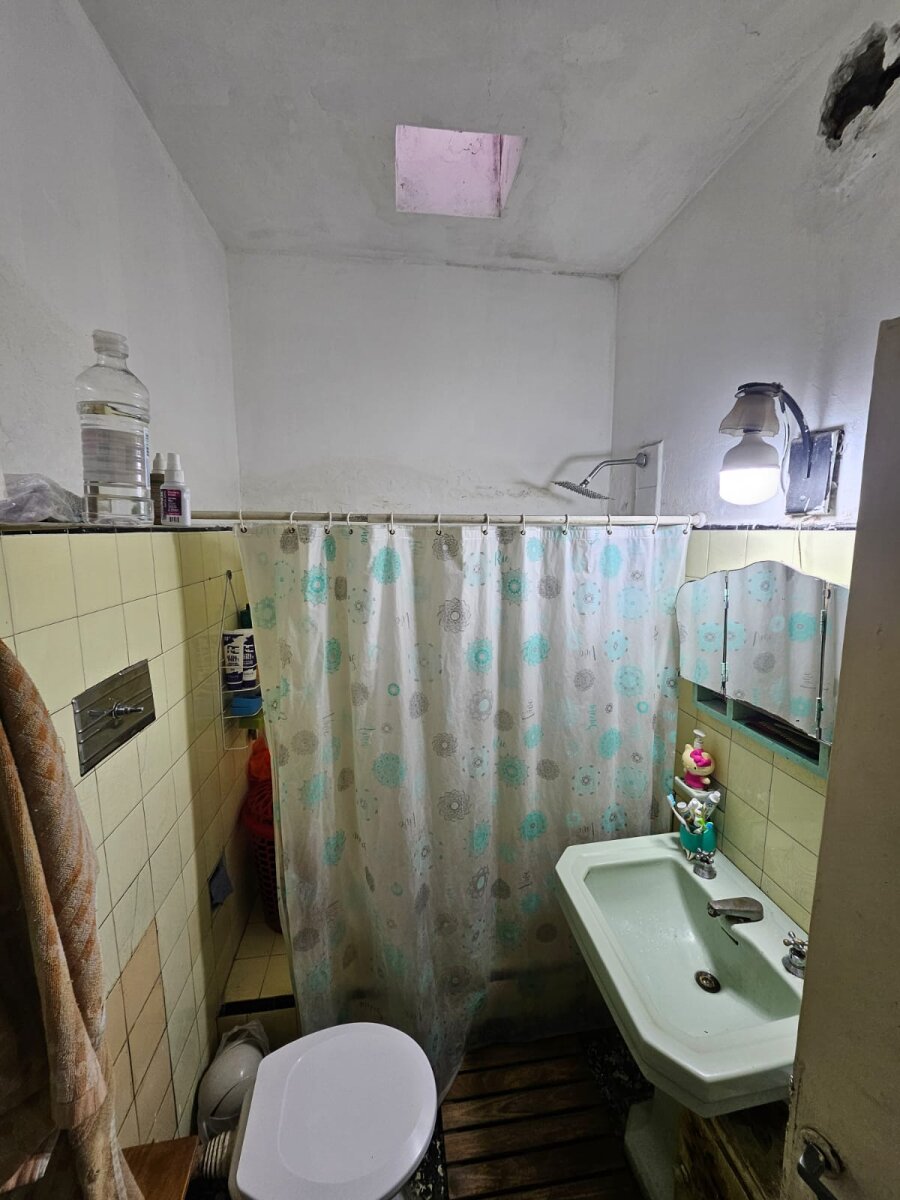 HERMOSA CASA 3AMB EN VENTA EN VILLA TESEI - 12