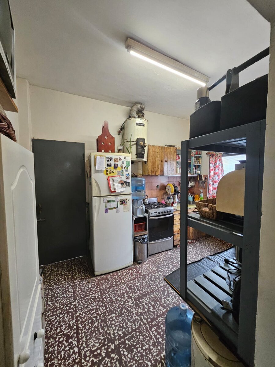 HERMOSA CASA 3AMB EN VENTA EN VILLA TESEI - 16