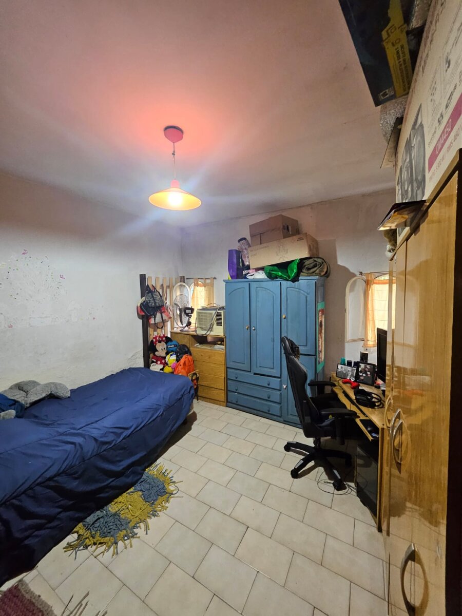 HERMOSA CASA 3AMB EN VENTA EN VILLA TESEI - 14