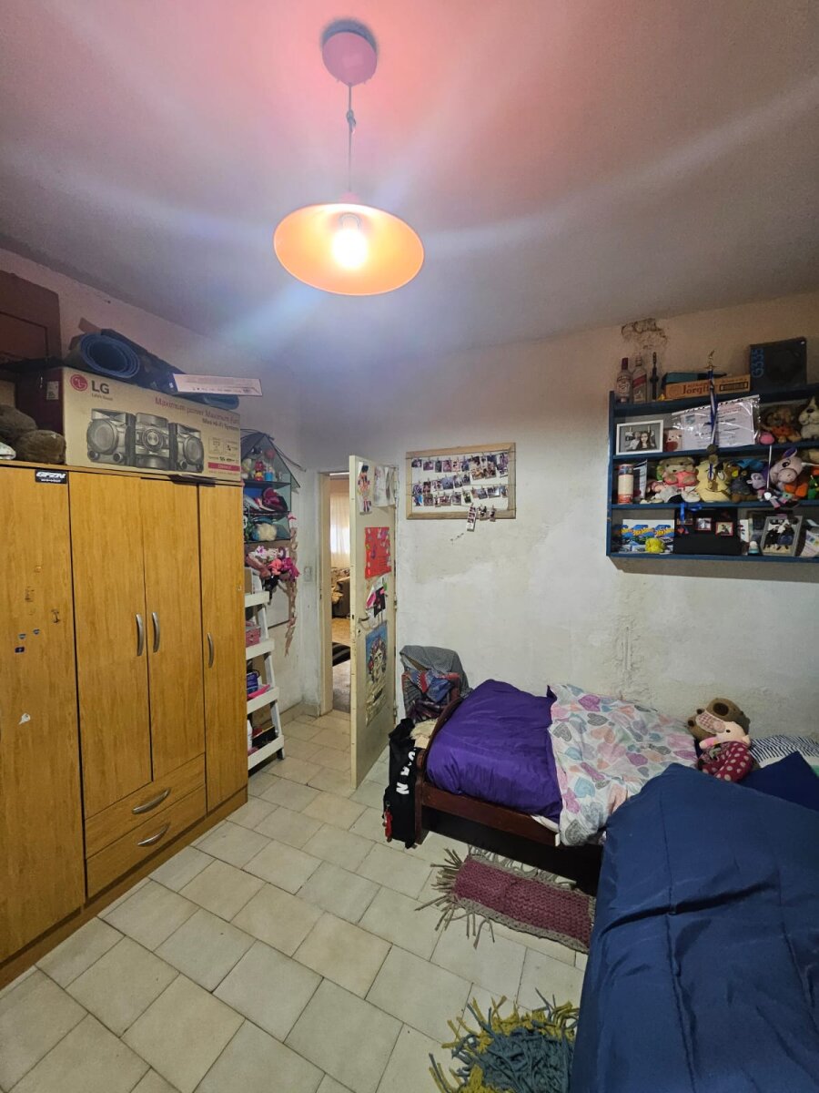 HERMOSA CASA 3AMB EN VENTA EN VILLA TESEI - 15