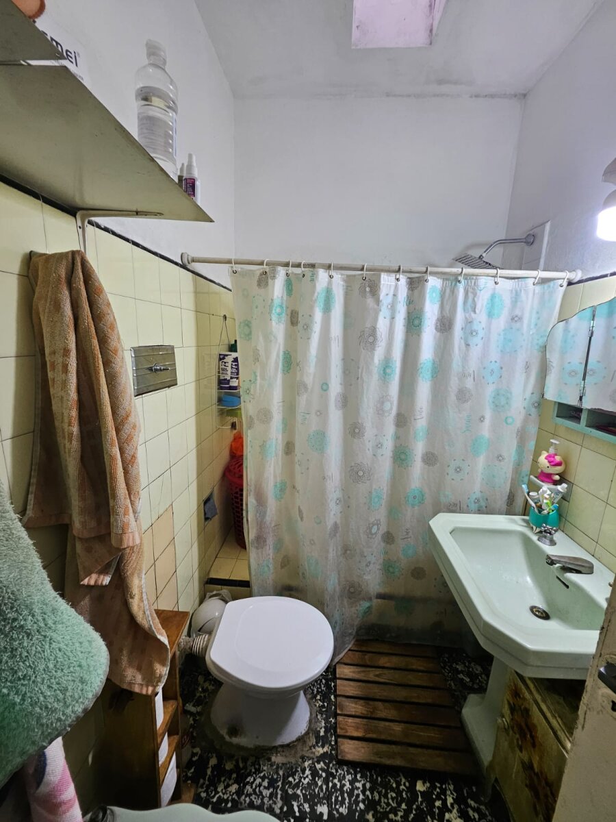 HERMOSA CASA 3AMB EN VENTA EN VILLA TESEI - 13