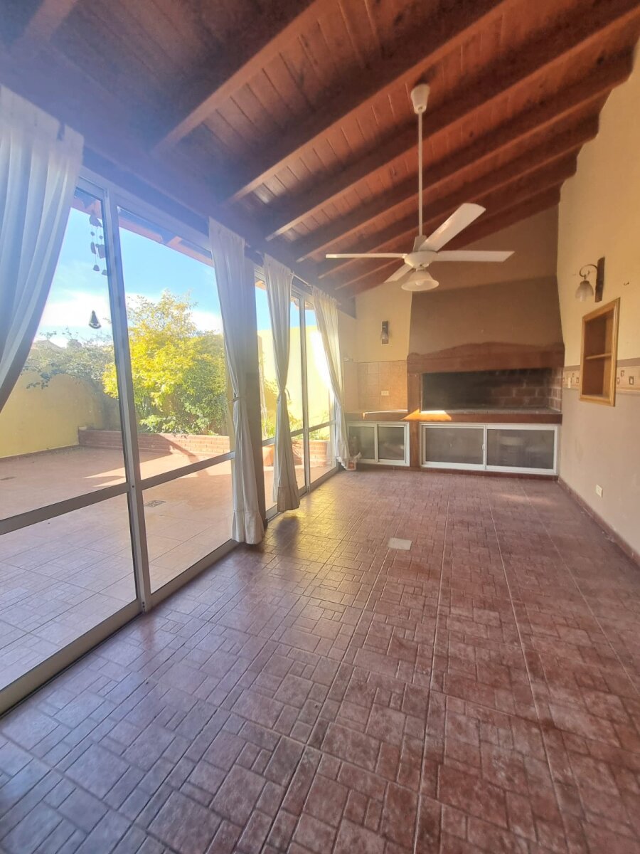 Vendo B° Ayacucho ( detalles de categoria) - Imagen 23