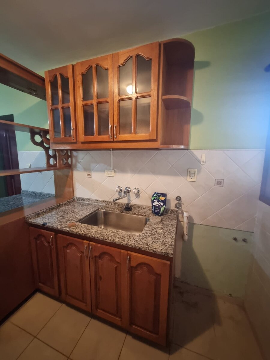 Vendo B° Ayacucho ( detalles de categoria) - Imagen 16
