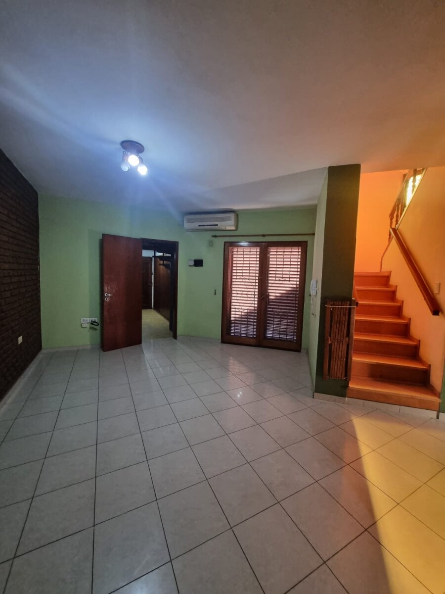 Vendo B° Ayacucho ( detalles de categoria) - Imagen 45