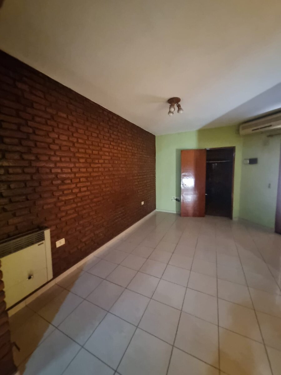 Vendo B° Ayacucho ( detalles de categoria) - Imagen 26