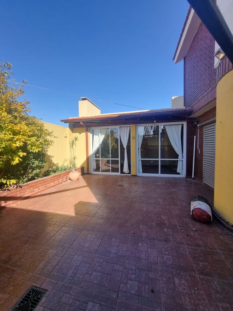 Vendo B° Ayacucho ( detalles de categoria) - Imagen 21