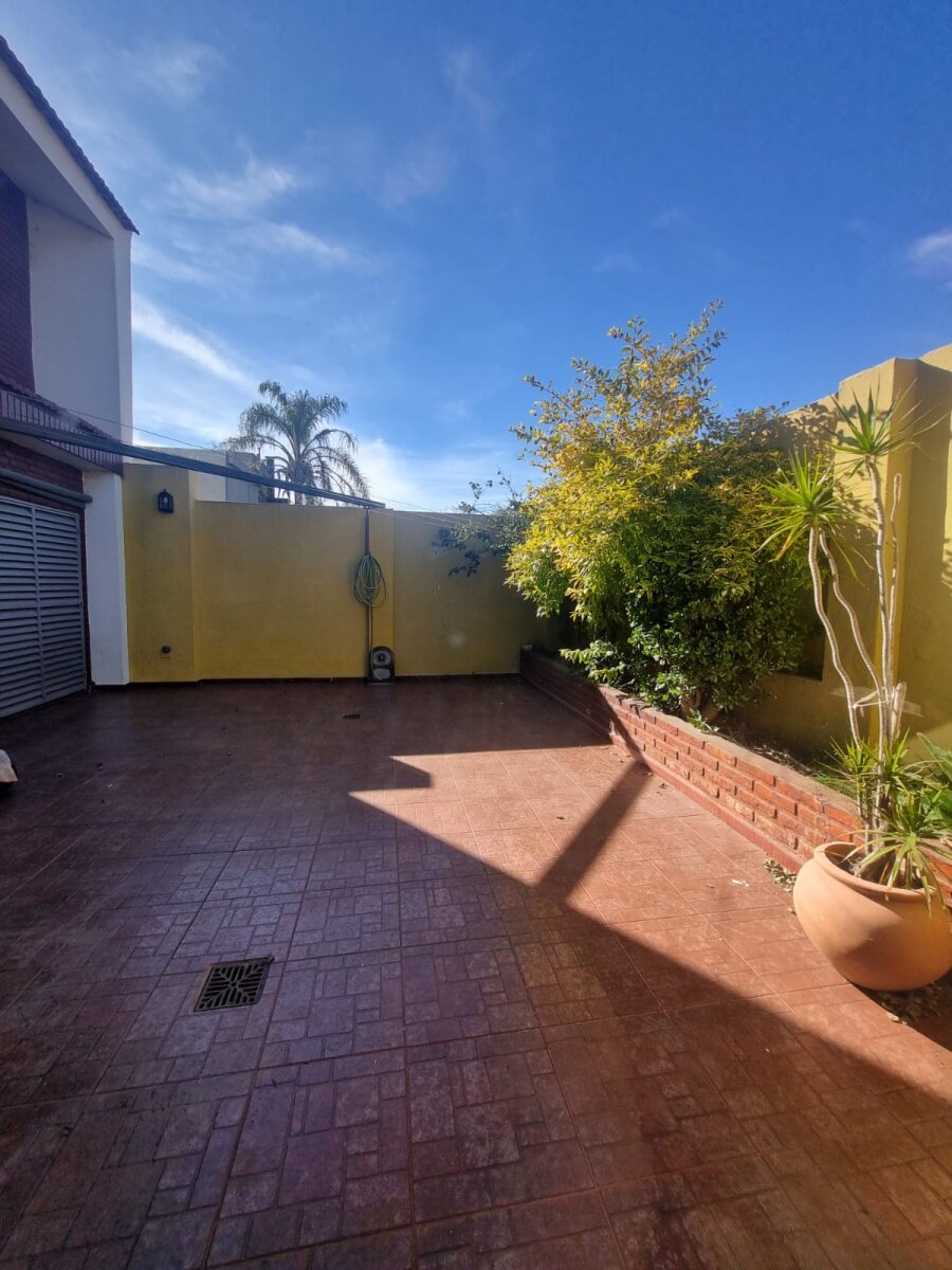 Vendo B° Ayacucho ( detalles de categoria) - Imagen 25