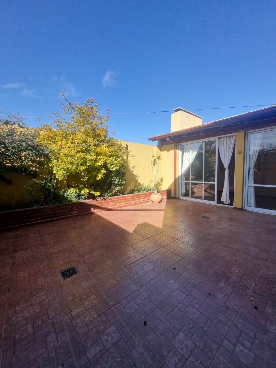 Vendo B° Ayacucho ( detalles de categoria) - Imagen 20