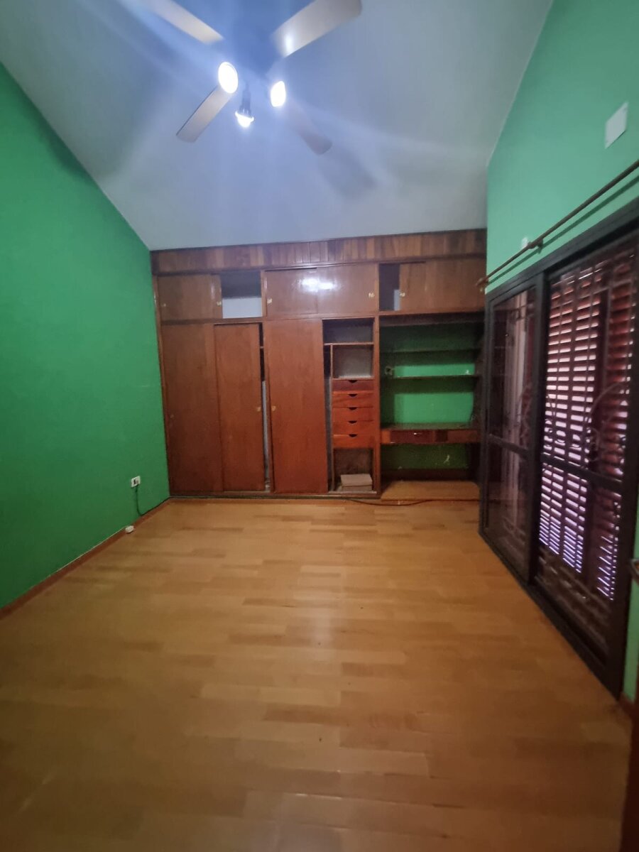 Vendo B° Ayacucho ( detalles de categoria) - Imagen 34
