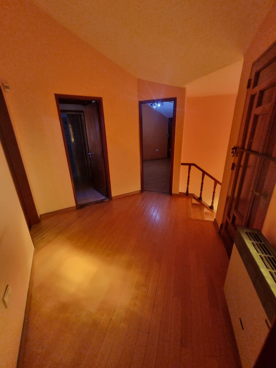 Vendo B° Ayacucho ( detalles de categoria) - Imagen 29
