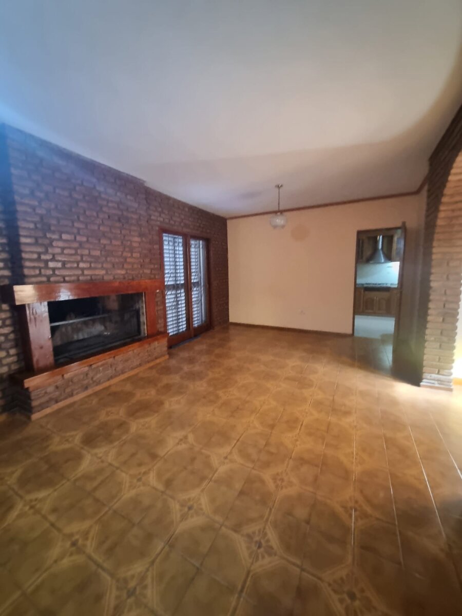 Vendo B° Ayacucho ( detalles de categoria) - Imagen 10