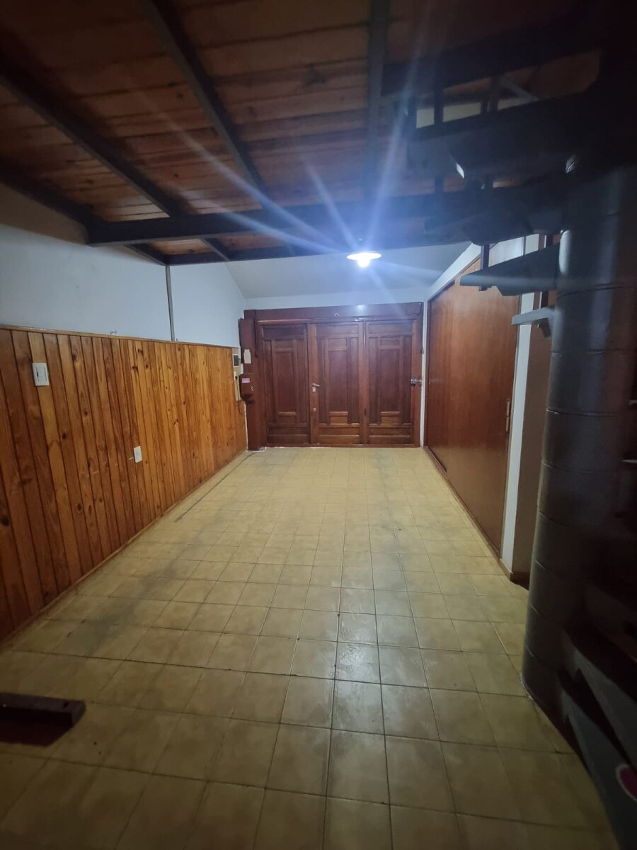 Vendo B° Ayacucho ( detalles de categoria) - Imagen 43