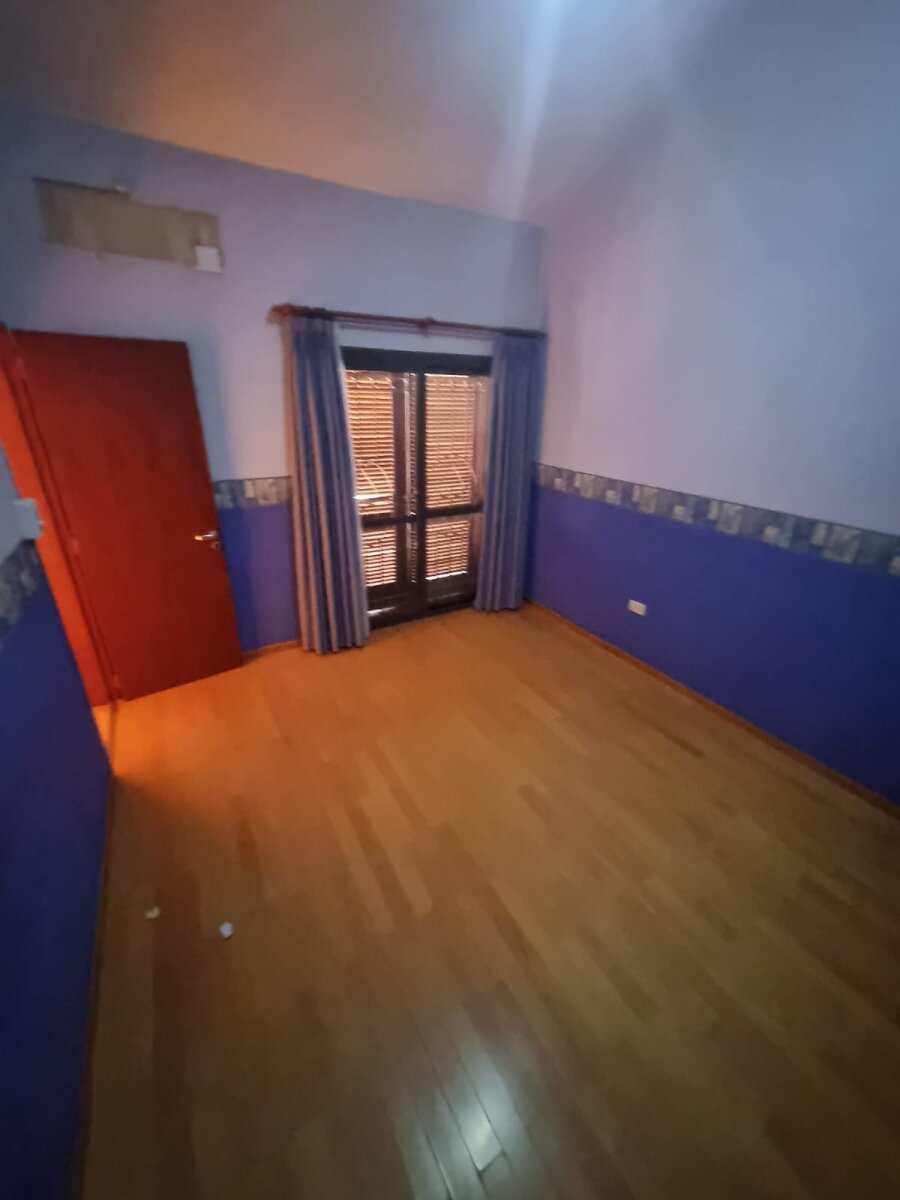 Vendo B° Ayacucho ( detalles de categoria) - Imagen 30