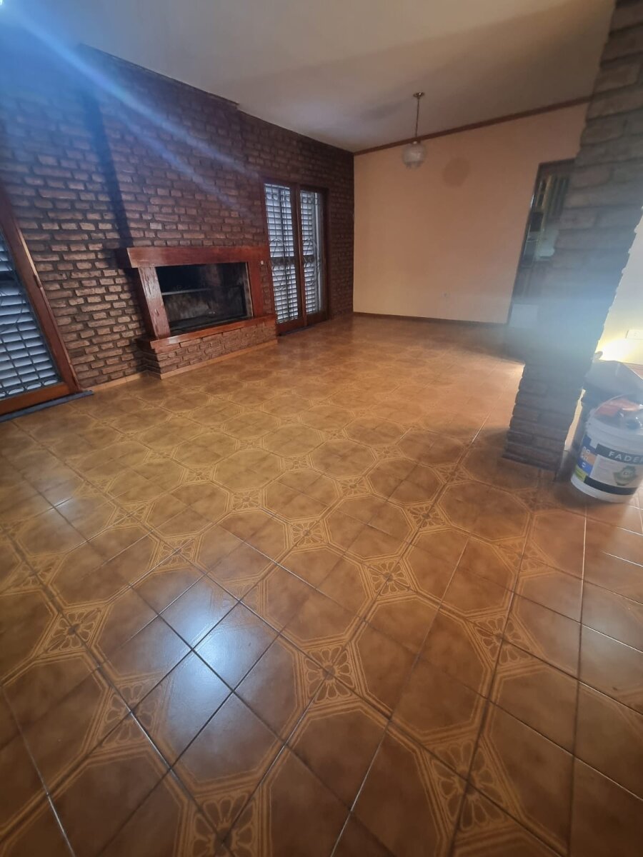 Vendo B° Ayacucho ( detalles de categoria) - Imagen 9
