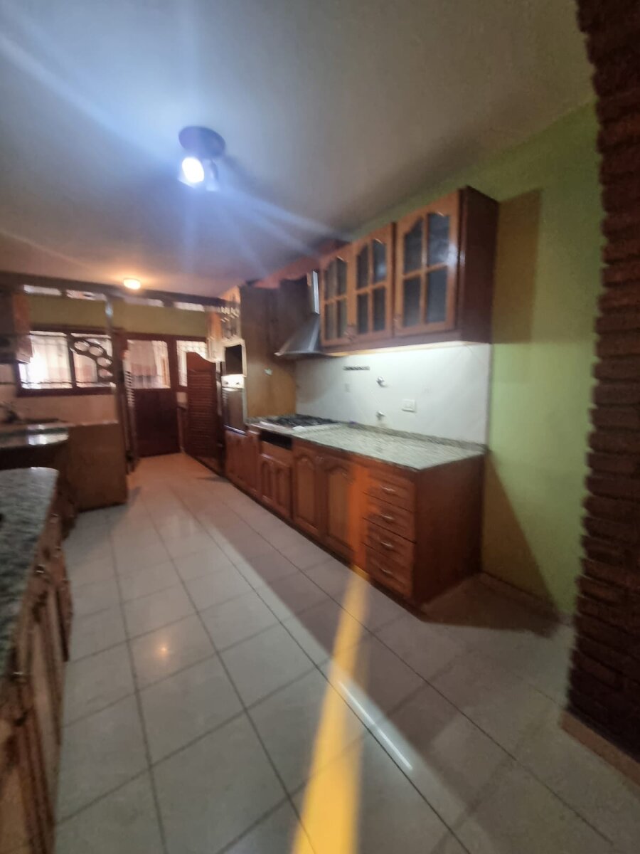 Vendo B° Ayacucho ( detalles de categoria) - Imagen 11