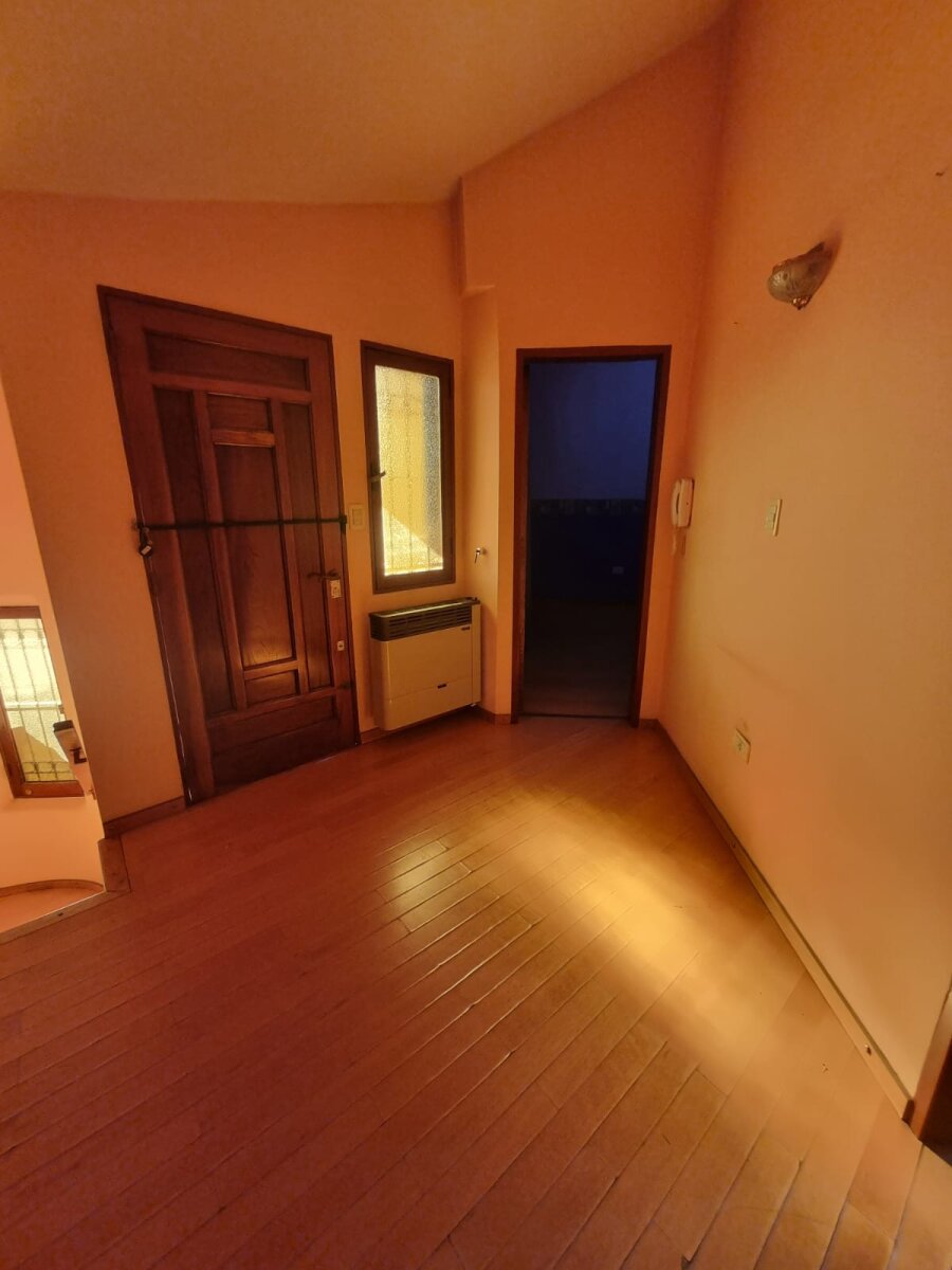 Vendo B° Ayacucho ( detalles de categoria) - Imagen 36