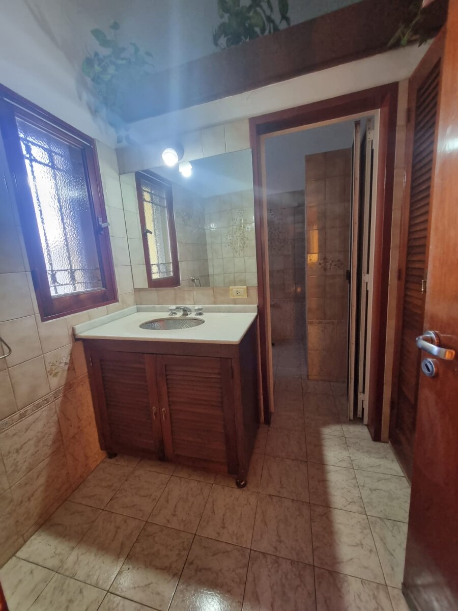 Vendo B° Ayacucho ( detalles de categoria) - Imagen 39