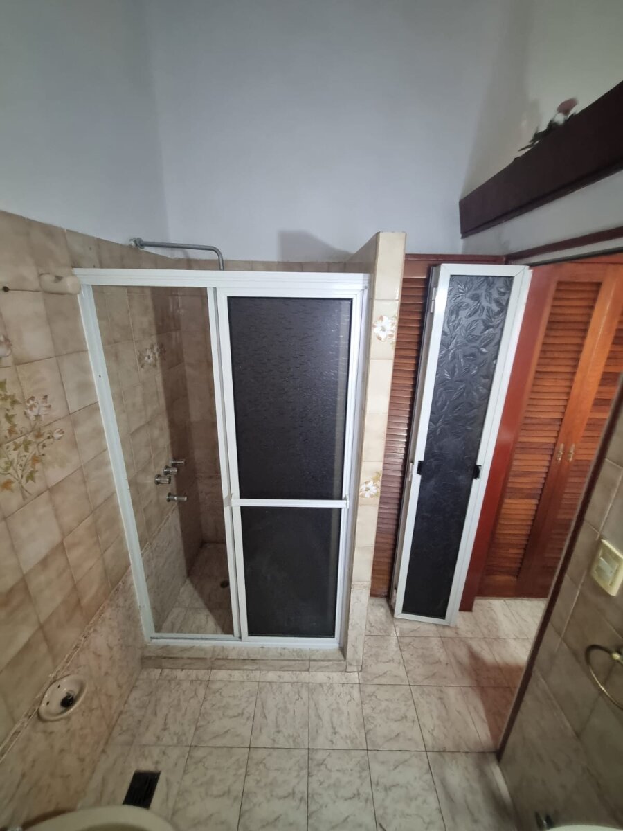 Vendo B° Ayacucho ( detalles de categoria) - Imagen 37