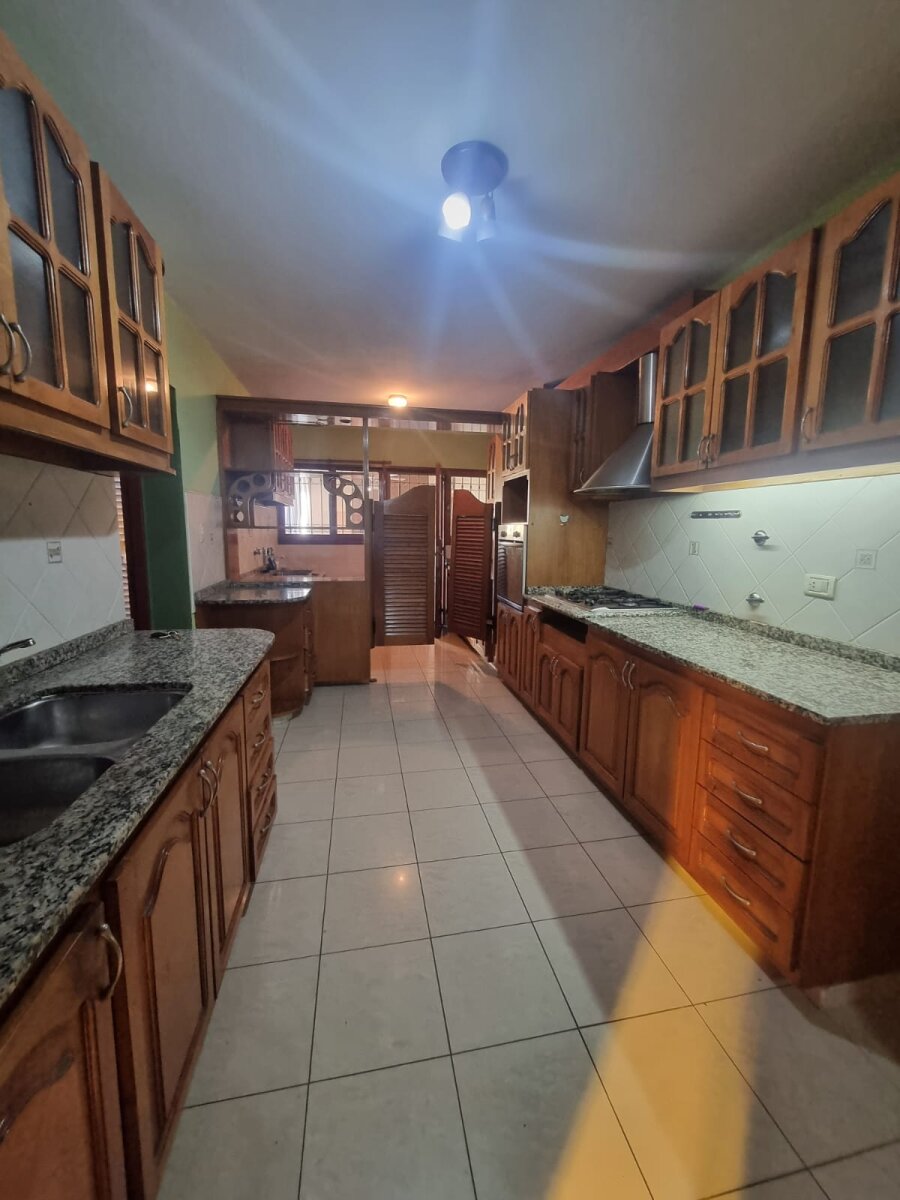 Vendo B° Ayacucho ( detalles de categoria) - Imagen 14