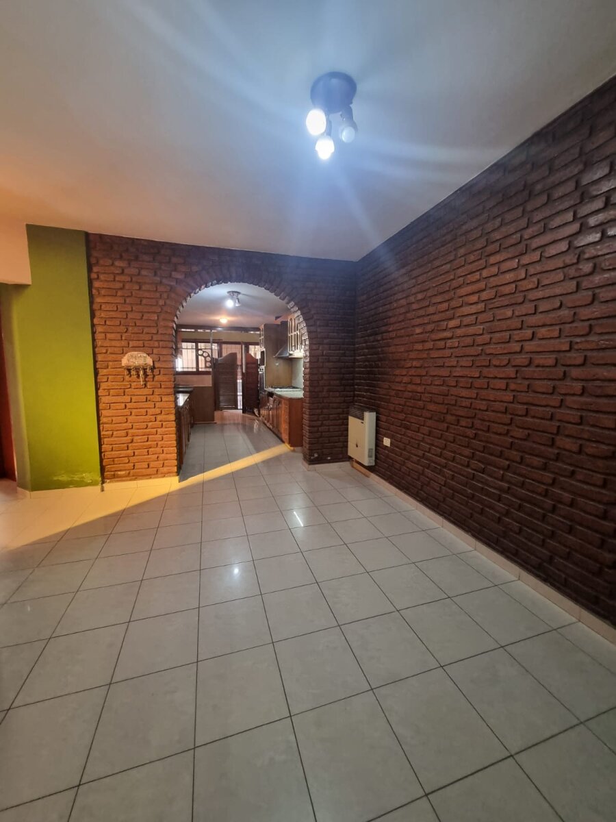 Vendo B° Ayacucho ( detalles de categoria) - Imagen 44