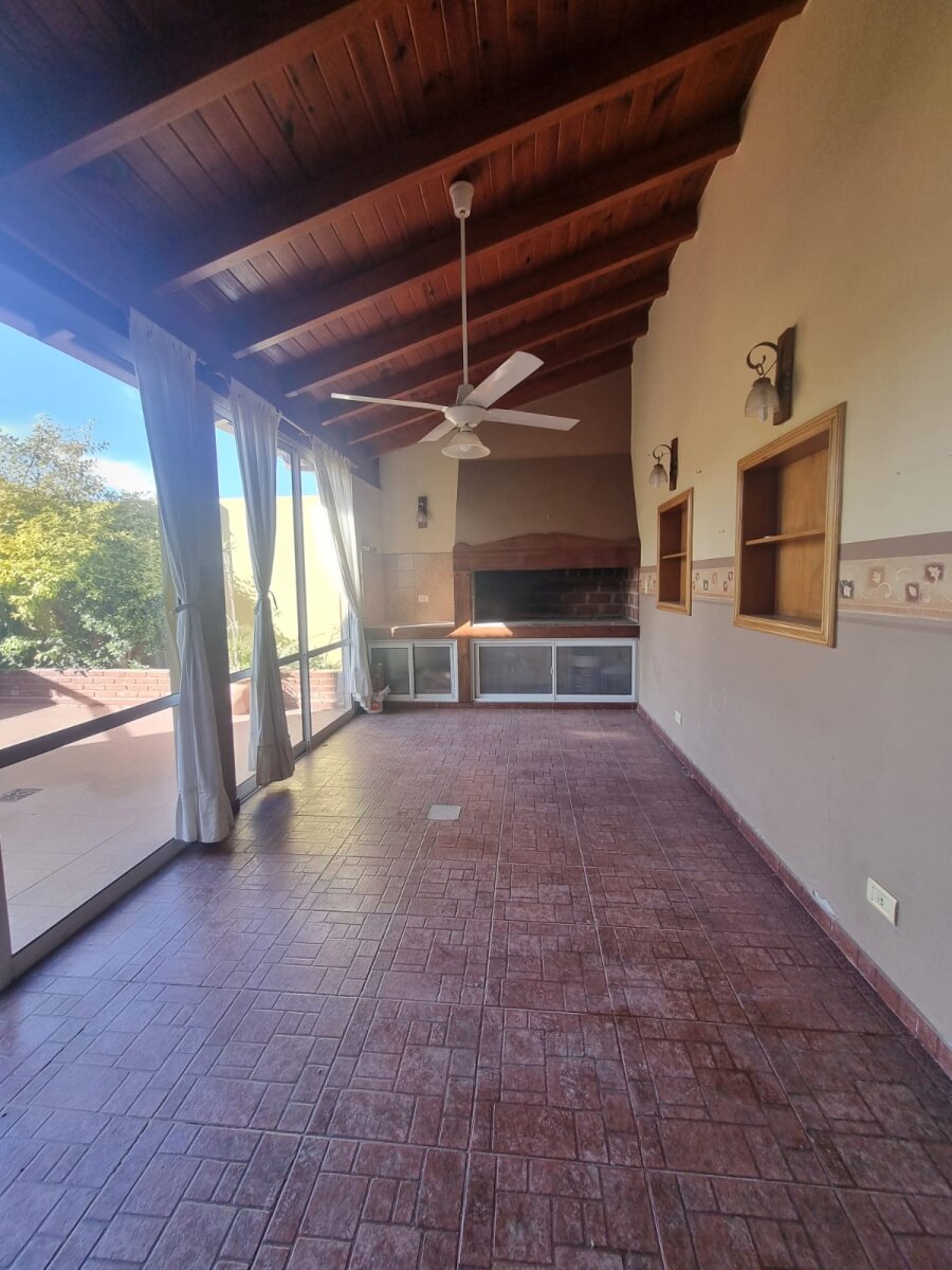 Vendo B° Ayacucho ( detalles de categoria) - Imagen 24