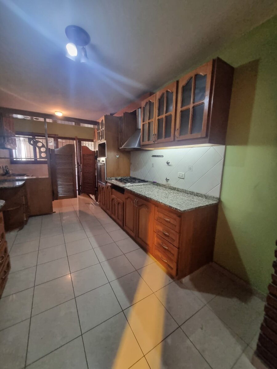 Vendo B° Ayacucho ( detalles de categoria) - Imagen 18