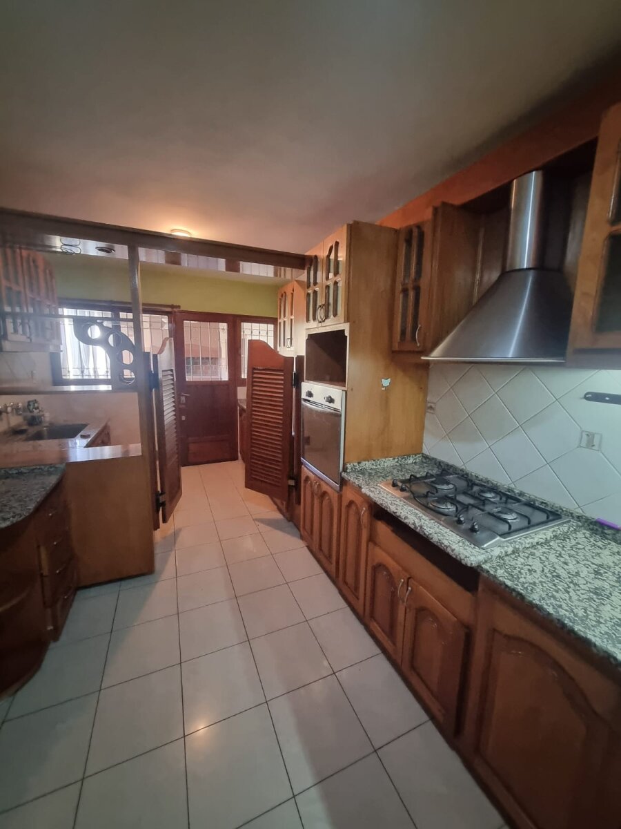 Vendo B° Ayacucho ( detalles de categoria) - Imagen 12