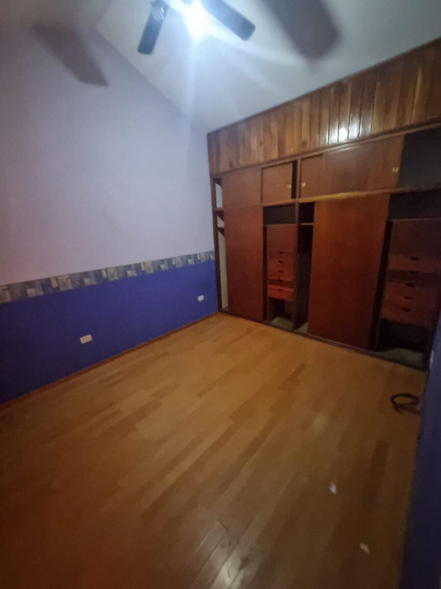Vendo B° Ayacucho ( detalles de categoria) - Imagen 31