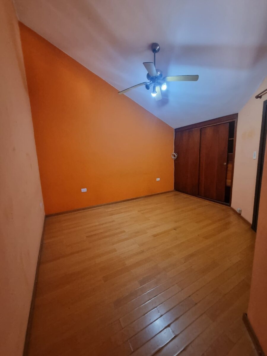 Vendo B° Ayacucho ( detalles de categoria) - Imagen 38