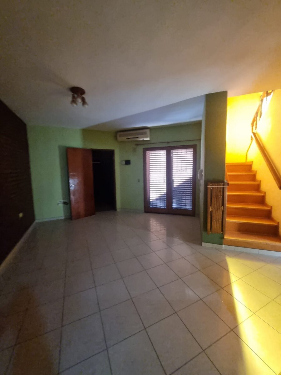 Vendo B° Ayacucho ( detalles de categoria) - Imagen 27