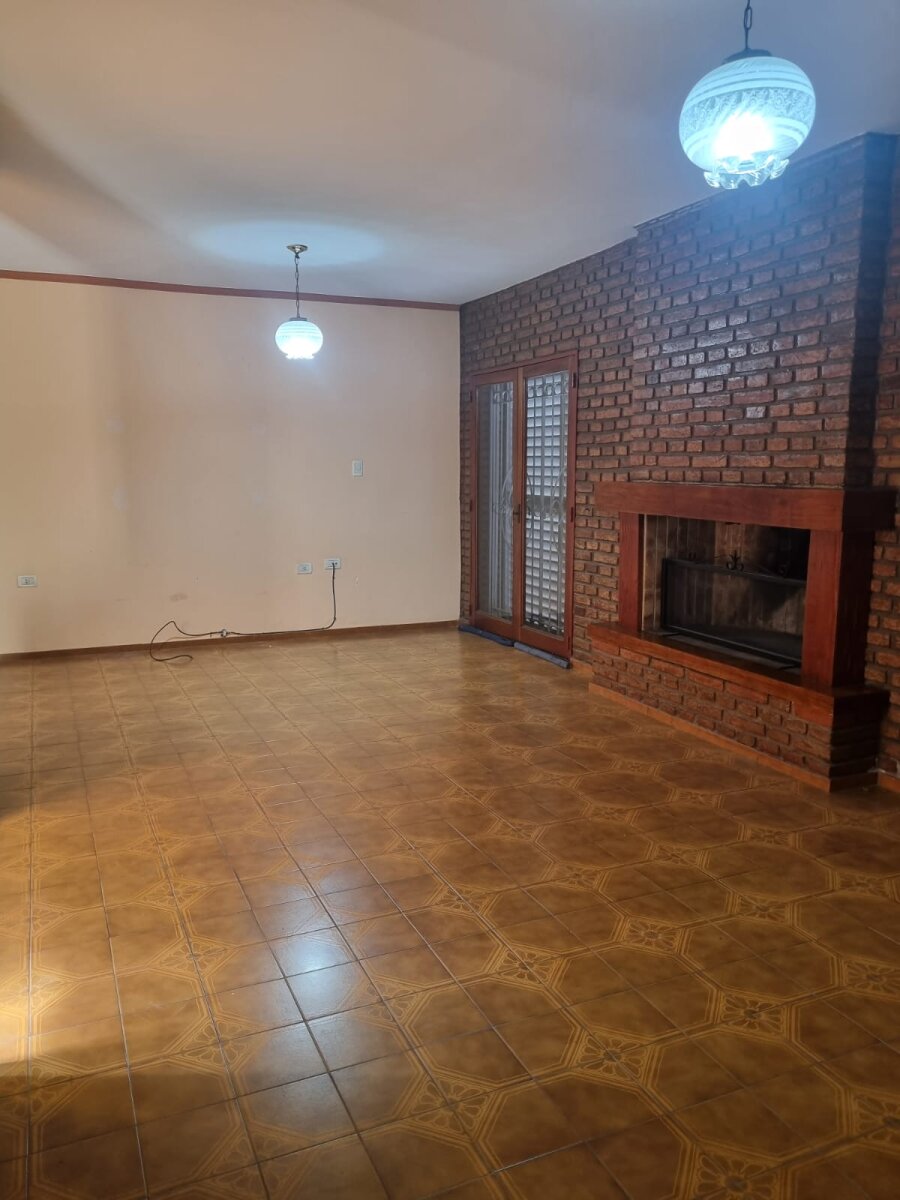 Vendo B° Ayacucho ( detalles de categoria) - Imagen 13